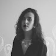 Rydzyk z rodziną Radia Maryja