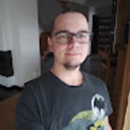 Anonimowy Darczyńca