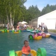 KatarzynaRóża Rossa