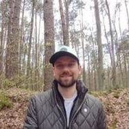 Zbiórka urodzinowa - 23.03.2013