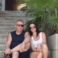 Joanna Dariusz Hojny licytacja Soczki 12 szt. + w każdym zabawka z krainy lodu