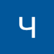 Лобода Кирилл