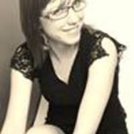 Elżbieta Dąbrowska