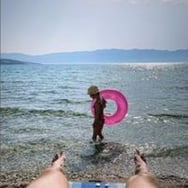 Jak kakao to tylko z Majeczką <3 twoje zdrówko !!