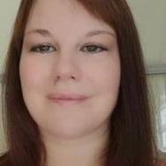 Anna Nowogrodzka-Patryarcha