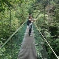 Magdalena Marcinkowska