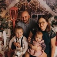 Kasia Socha -licytacja