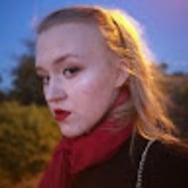 Anonimowy Darczyńca