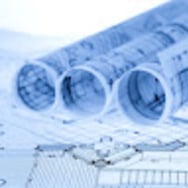 Anonimowy Darczyńca