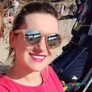 Magdalena Muszyńska