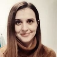 Karolina Iwan Borowiec