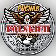 Eagle Events UK/PL LTD