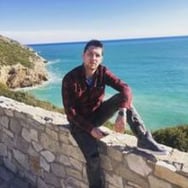 Евгений Телегин