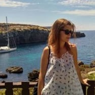 Małgorzata Świercz