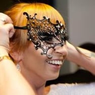 Martyna Kozyra-Gleń