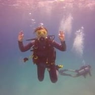 Fitnes style voucher Ewa W