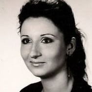 Marta Andrzejczak