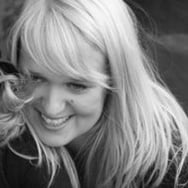 Kasia Kłosek - licytacja książka