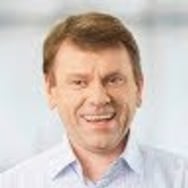 Krzysztof Zieliński