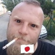 Michał Szatan Olbryś