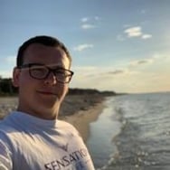 Wielki Elektronik i jego fani z YT