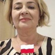 Ciotka Grażyna