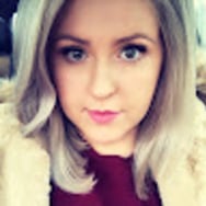 Pojedziemy_na_jagody