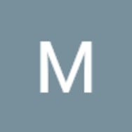 Michalina Lewandowska