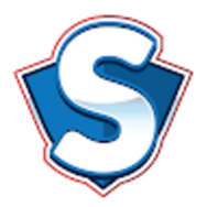 Swimple - zbiórka mikołajkowa