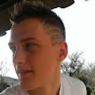 Anonimowy Darczyńca