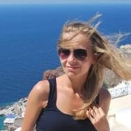 Iwona Jasińska-Smyk