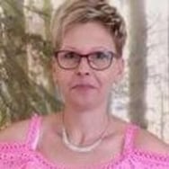 Wioletta Jagodzińska