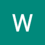 Wojciech Ostasiewicz