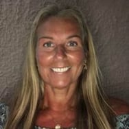 Magdalena Kromolicka