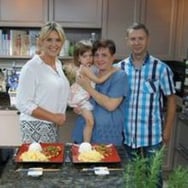 Katarzyna Maleszka - Hoffmann