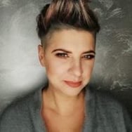 Magdalena Demeńczuk