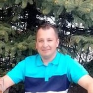 Agro-Krajewski spółka z ograniczoną odpowiedzialnością