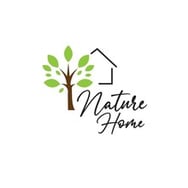 Nature Home