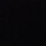 Anonimowy Darczyńca