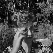 Jak się robi pułapkę ofsajdową?