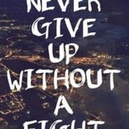 Karolina Barszczewska