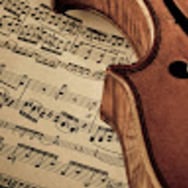 Anonimowy Darczyńca