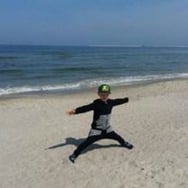 Grazyna Re-przybij 5