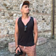 z3 entourage - 2022 - Luna $200 Rose $5 Omen $3 ADA $0.20