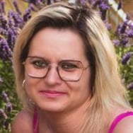 Agata Arkadiusz Prasoł