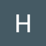 Наталія Кочіш