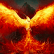 Anonimowy Darczyńca