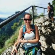 Paulina Banachowicz licytacja książki Fleszewowa-Muskat