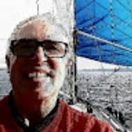 Władysław Spichalski