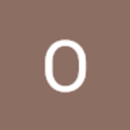 BUTIFIGO BEAUTY Oksana Dobrowiecka